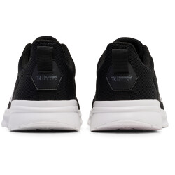 hummel Reach TR Breather Sneaker 2001 - black 37