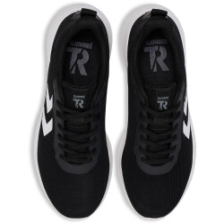 hummel Reach TR Breather Sneaker 2001 - black 37