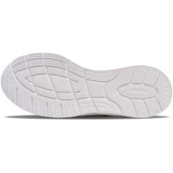 hummel Reach TR Breather Sneaker 2001 - black 37