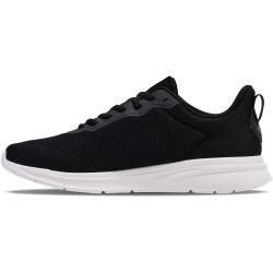 hummel Reach TR Breather Sneaker 2001 - black 37