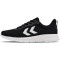hummel Reach TR Breather Sneaker 2001 - black 37