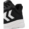 hummel Reach TR Breather Sneaker 2001 - black 37
