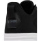 hummel Reach TR Breather Sneaker 2001 - black 37
