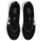 hummel Reach TR Breather Sneaker 2001 - black 37