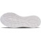 hummel Reach TR Breather Sneaker 2001 - black 37