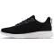 hummel Reach TR Breather Sneaker 2001 - black 37