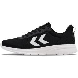 hummel Reach TR Breather Sneaker 2001 - black 43