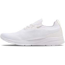 hummel Reach TR Fit Sneaker 9001 - white 36