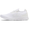 hummel Reach TR Fit Sneaker 9001 - white 36