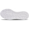hummel Reach TR Fit Sneaker 9001 - white 36