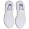 hummel Reach TR Fit Sneaker 9001 - white 36
