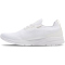hummel Reach TR Fit Sneaker 9001 - white 36