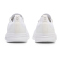 hummel Reach TR Fit Sneaker 9001 - white 36
