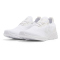 hummel Reach TR Fit Sneaker 9001 - white 36