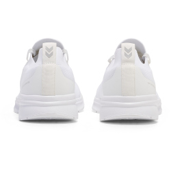 hummel Reach TR Fit Sneaker 9001 - white 41