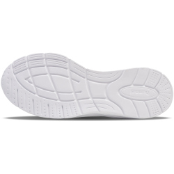 hummel Reach TR Fit Sneaker 9001 - white 47