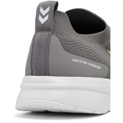 hummel Reach TR Fit Sneaker 2858 - sharkskin 41