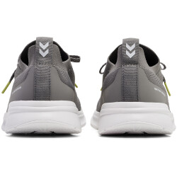 hummel Reach TR Fit Sneaker 2858 - sharkskin 41