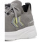 hummel Reach TR Fit Sneaker 2858 - sharkskin 41