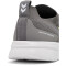 hummel Reach TR Fit Sneaker 2858 - sharkskin 41