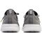 hummel Reach TR Fit Sneaker 2858 - sharkskin 41
