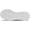 hummel Reach TR Fit Sneaker 2858 - sharkskin 41