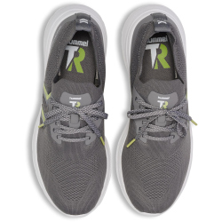 hummel Reach TR Fit Sneaker 2858 - sharkskin 44