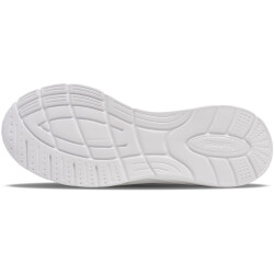 hummel Reach TR Fit Sneaker 2858 - sharkskin 44