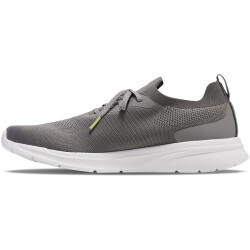 hummel Reach TR Fit Sneaker 2858 - sharkskin 44