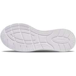 hummel Reach TR Fit Sneaker 2077 - lilac gray 36