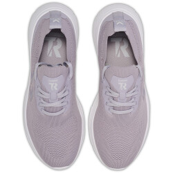 hummel Reach TR Fit Sneaker 2077 - lilac gray 36