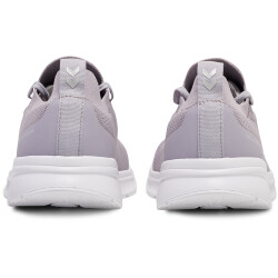 hummel Reach TR Fit Sneaker 2077 - lilac gray 36