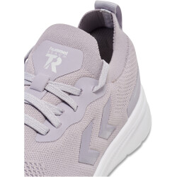 hummel Reach TR Fit Sneaker 2077 - lilac gray 36