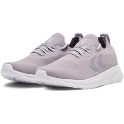 hummel Reach TR Fit Sneaker 2077 - lilac gray 36