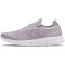 hummel Reach TR Fit Sneaker 2077 - lilac gray 36