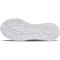 hummel Reach TR Fit Sneaker 2077 - lilac gray 36