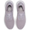 hummel Reach TR Fit Sneaker 2077 - lilac gray 36