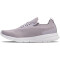 hummel Reach TR Fit Sneaker 2077 - lilac gray 36