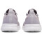 hummel Reach TR Fit Sneaker 2077 - lilac gray 36