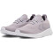 hummel Reach TR Fit Sneaker 2077 - lilac gray 36