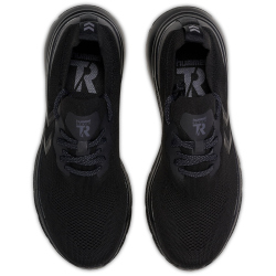 hummel Reach TR Fit Sneaker 2042 - black/black 36