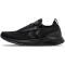 hummel Reach TR Fit Sneaker 2042 - black/black 36