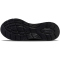 hummel Reach TR Fit Sneaker 2042 - black/black 36