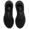hummel Reach TR Fit Sneaker 2042 - black/black 36