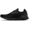 hummel Reach TR Fit Sneaker 2042 - black/black 36