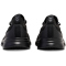 hummel Reach TR Fit Sneaker 2042 - black/black 36