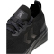 hummel Reach TR Fit Sneaker 2042 - black/black 36