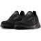 hummel Reach TR Fit Sneaker 2042 - black/black 36