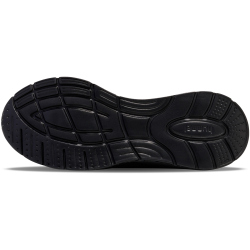 hummel Reach TR Fit Sneaker 2042 - black/black 47