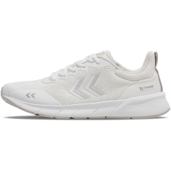 hummel Reach TR Hiit Sneaker 9001 - white 36